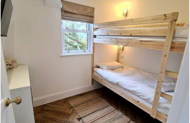 Palm Cottage - Foto 10