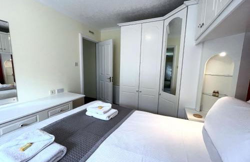 Traditional Scottish Cottage in Beautiful Location - Pass the Keys - Foto 21