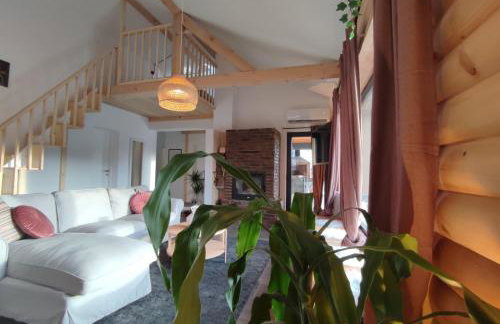 Laganini Country - Foto 6