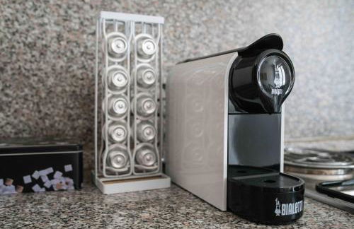 "Le Charmant" - CIR VDA-SAINT-VINCENT-n 0004 - Foto 21