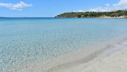 Mare e Storia da Sabrina - Foto 3