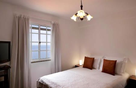 Taste of the Sea by Formosa - Foto 21