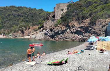 Casa Elena - Foto 25