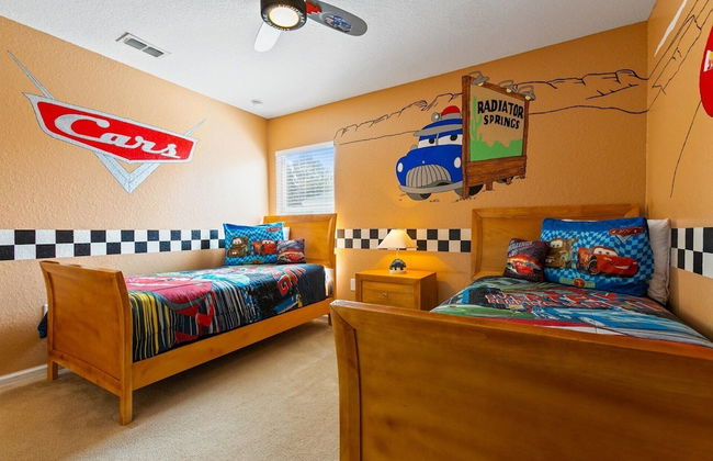 7718 Teascone Blvd - Foto 3