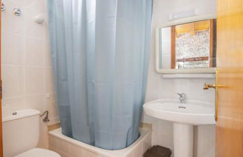 Casa Batlle Boix - Photo 9