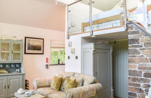 Woodland Retreat - Foto 3