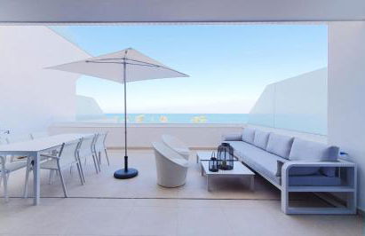 RENTALMARE - Foto 50