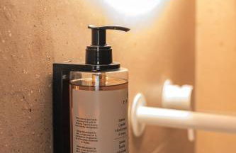 Tessera Villas & Studios Collection - Photo 29