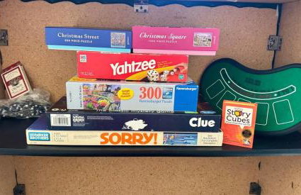 Cozy Home Apartments - Foto 8