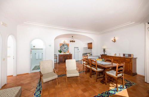 Ville Olimpo - Foto 63