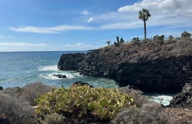 Azzurro vibe with ocean sight in heated pool complex - Tropical Dream - Foto 14