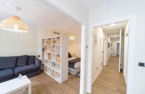 Apartamentos San Lazaro - Photo 37