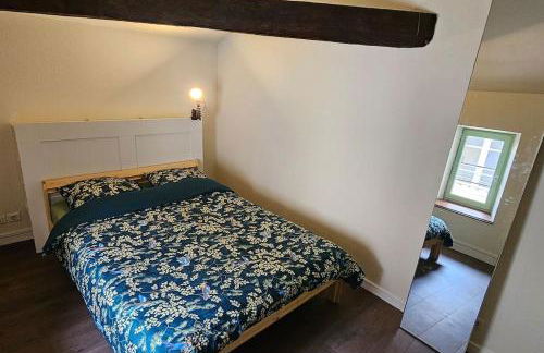 Le Petit Grenette - Foto 7