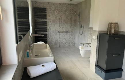 Ferienhaus Alexandra in Thyrnau - Foto 10