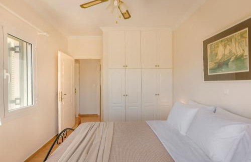 G&S Family Resort - Foto 27