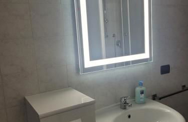 Castelletto - Foto 25