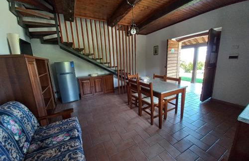 Agriturismo Trosciole - Foto 60