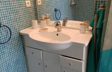 L'esprit marin - Foto 15