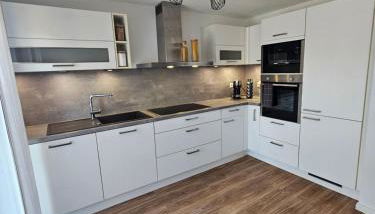 Ruheoase am Schwarzwald - Foto 5