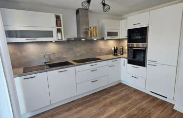 Ruheoase am Schwarzwald - Foto 5