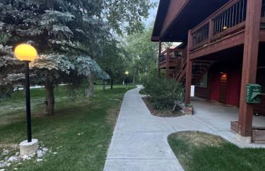 3BR Mountain Condo Pet Friendly - Foto 14