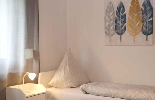 Fewo Wrede am Sauerland-Radring - Photo 16