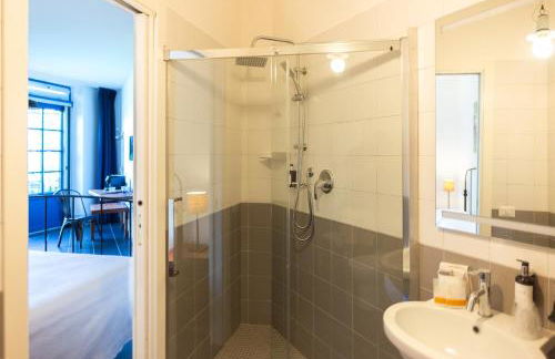 AGRITURISMO 8e28 CAPALBIO - Foto 14