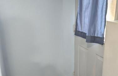 Liberty Park mini-studio - Foto 8