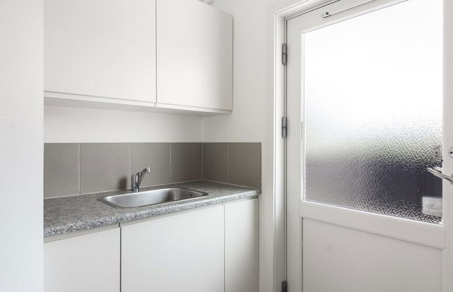 "Franceska" - 450m from the sea - Photo 23