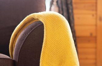 Chalet Loch Leven Lodge 10 by Interhome - Photo 18