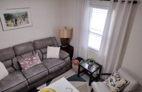 The Modern Recharging Station - Foto 35