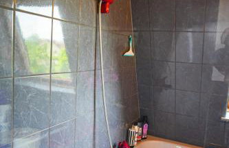 Schönes Studio in der Rheinebene, zentral gelegen - Foto 15