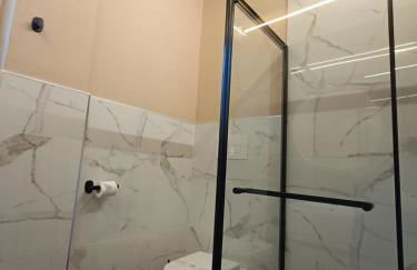 HOTEL ARIMANNIA Depandance - Photo 13