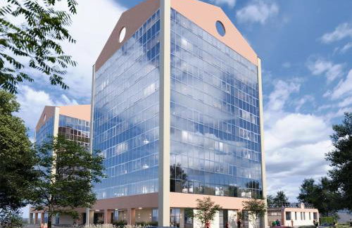 Sforza#13 - con Parcheggio Gratis e Terrazza, vicino Istituto IEO - Foto 2