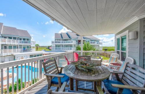 Gulf Breeze - Foto 21