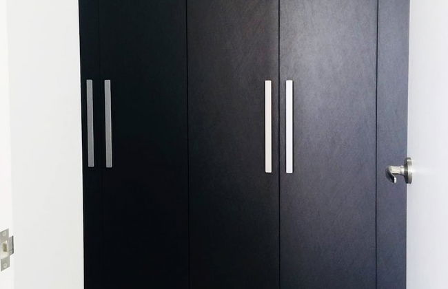 Century Spire - Photo 42