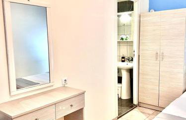 Athina K Rooms - Foto 61