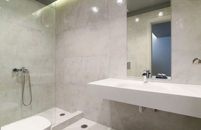 Villa Selenia Platinum - Foto 20