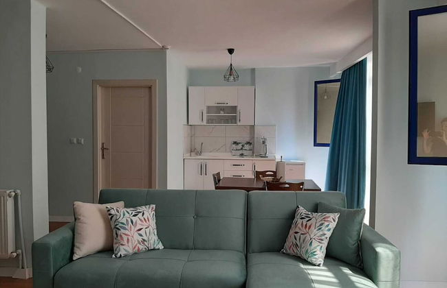 Samlife Apart - Foto 9