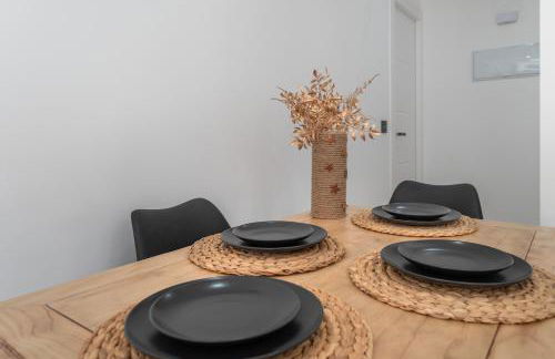 PUERTO MARINA Beach - Foto 25