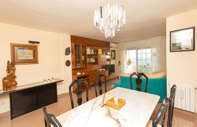 Front Beach - Foto 2