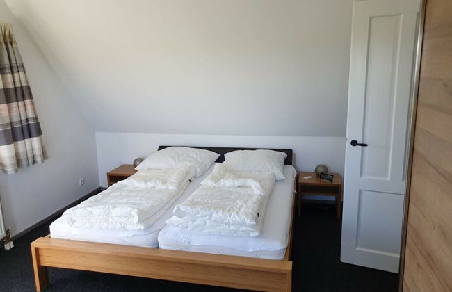 Vision Comfortable Holiday Residence - Foto 5