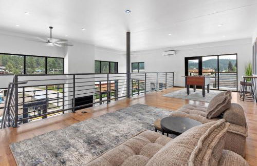 McGregor and Main Luxury Lofts - Foto 131