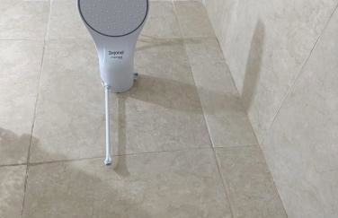 Apartamento Privativo com Vaga - Foto 8