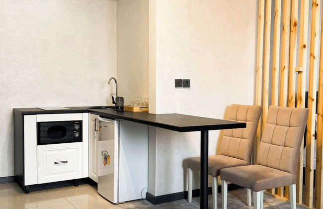 Beles Apartments - Photo 29