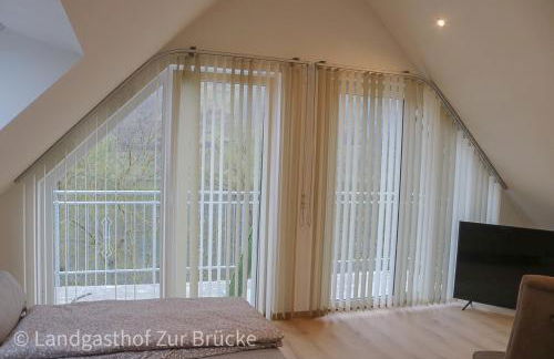 Aparthotel Layblick - Foto 29