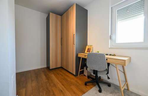 Holiday Home Marija with pool - Foto 28