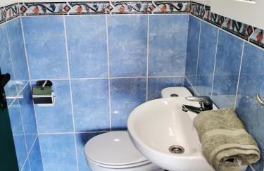 The Mango House - Foto 52