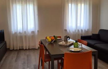 RivAppartamenti - Photo 105