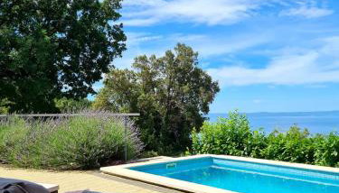 Holiday home Bastion - Foto 5